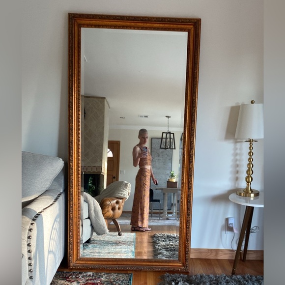 Meet your Posher, Emi - Picture 5 of 5